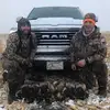 Devin Eldridge - @devineldridge26 - TikTok