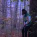 Devin Eldridge - Facebook