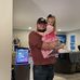 Devin Eldridge - Facebook