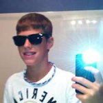 Devin Eldridge - @that_1_boy24 - Instagram