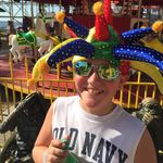 Devin Eldridge - @devin_eldridge_is_this_guy - Instagram