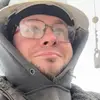 Devin Eldridge - @devineldridge4 - TikTok