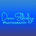Devin Eldridge Photography - Facebook
