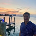 Devin_eldridged - @devin_eldridged44 - Instagram