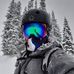 Devin W. Eldridge - Facebook
