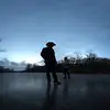 devin.eldridge2004 - @dev7n.eldr7dge - TikTok