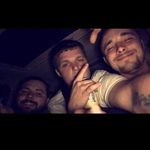 Devon Eldridge - @eldman66 - Instagram