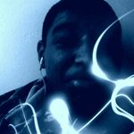 Devin Emerson - @devin.emerson.353 - Instagram