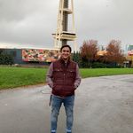 Devin Emerson - @devin_emerson98 - Instagram