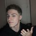 Devin Emerson - Facebook