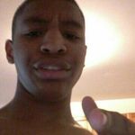 Devin Emerson - @devinlamontemerson15_dev2x - Instagram