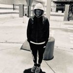 Devin Emerson - @njjjkjjkmmmm - Instagram