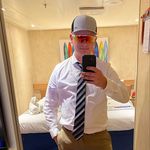 Devin Emerson - @demerson5 - Instagram