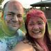 Devin Emerson - Facebook