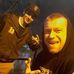 Devin Emerson - Facebook