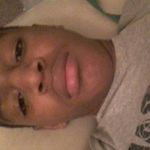 Devin Emerson - @teamdevdevthebest58143912 - Instagram
