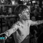 Devin Emerson - @devinemerson70 - Instagram