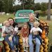 Devin Emerson - Facebook