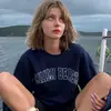 Devin Emerson - @jyqxcclwb - TikTok