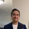 devin_emerson - @devin_emerson - TikTok