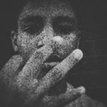 Devin Emerson - @devin.emerson.526875 - Instagram