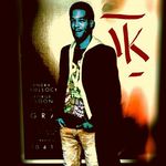 Devin Emerson - @kiddev12130kidcudi - Instagram