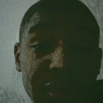 Devin Emerson - @thebest5839 - Instagram