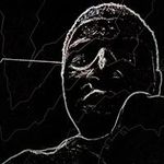 Devin Emerson - @therealdevinlamontemerson16 - Instagram
