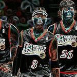 Devin Emerson - @kingsbasketball035839 - Instagram
