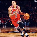 Devin Lamont Emerson - @flyeriza - Instagram