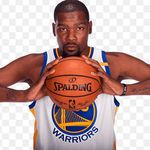 Devin Lamont Emerson - @emersondevin50 - Instagram