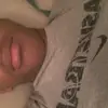 Devin Lamont Emerson  - @chibbdev - TikTok