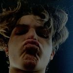 Devinemerson - @devinemerson5 - Instagram