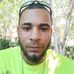 DeVon Emerson - Facebook