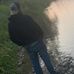 Devon Emerson - Facebook
