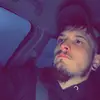 Devon Emerson - @stonedalien710 - TikTok