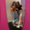 emersondevinspamzz - @emersondevinspamzz - TikTok