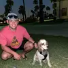 Devin Everett - @devinjeverett - TikTok