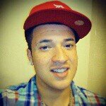 Devin Everett - @d33low22 - Instagram