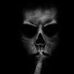Devin Everett - Facebook