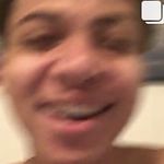 Devin Everett - @devin__ev - Instagram