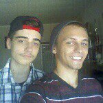 Devin Everett - @sedativecactus - Instagram