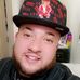 Devin Everett - Facebook