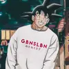 Devin Everett - @retrosuave - TikTok