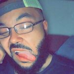 Devin Everett - @devineverett52 - Instagram