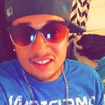 Devin Everett - @therealest1_22 - Instagram