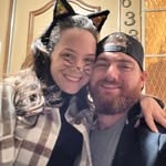 Devin Everett - @bigredeverett - Instagram