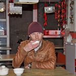 devin everett - @everett9009az - Instagram