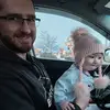 Devin Everett - @devin.everett7 - TikTok