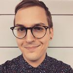 Devin Everett - @thenewmr.e.man - Instagram